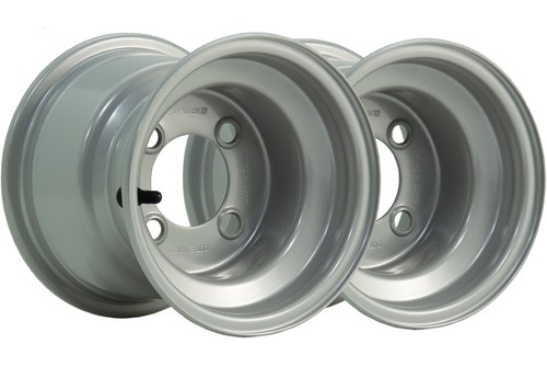 00x8 golf buggy rims - 7.00x8,