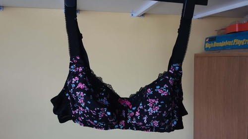 Women bra yours 40b - women's,