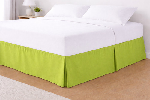 Clearance bedding - 🚨clearance🚨,