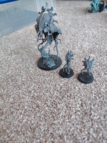 Games workshop warhammer 40k - games,