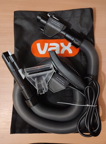 Vax platinum power - power, max