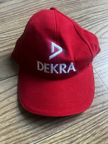 Michael schumacher dekra - michael,