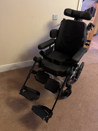 Invacare rea azalea mint - invacare,
