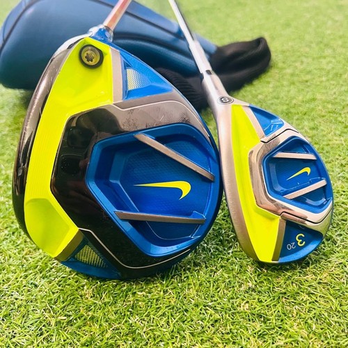 Nike golf vapor - nike, driver