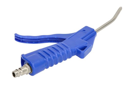 Fits profitool 0xty038 air - profitool,