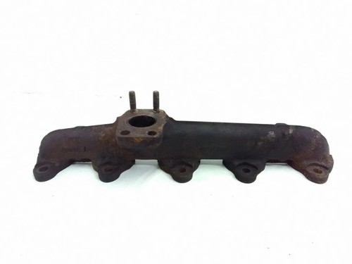 Peugeot 308 exhaust - 308,