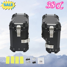 35l alu motorcycle side - alu,