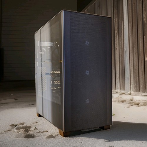 Windows pro 10 core - windows,