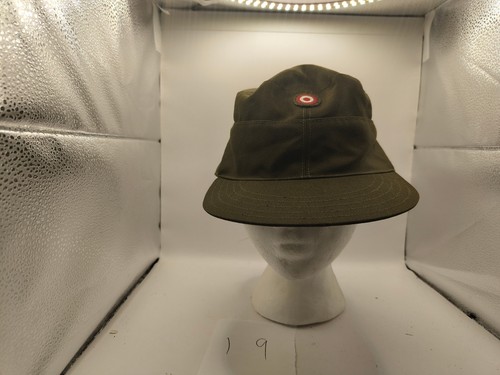 New austrian army field cap - austrian,