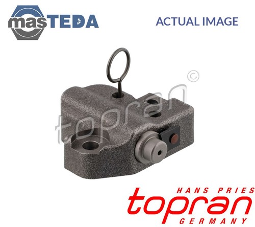 304 755 engine - engine, timing