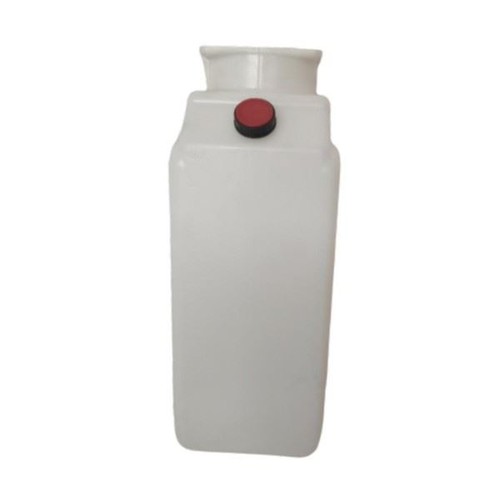 Lift hydraulic oil - lift,