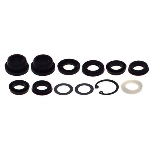 Brake master cylinder - 1x,