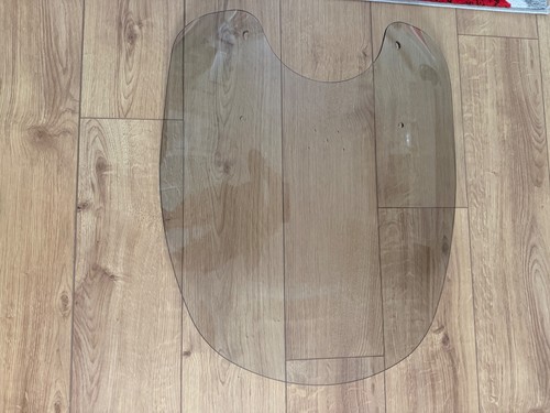 Harley davidson windshield for - windshield,