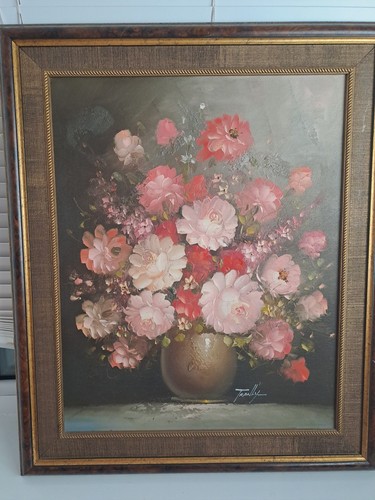 Original rose flower still - flower,