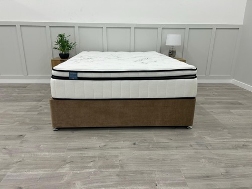 Igel 3500i nanotech 5ft - igel,