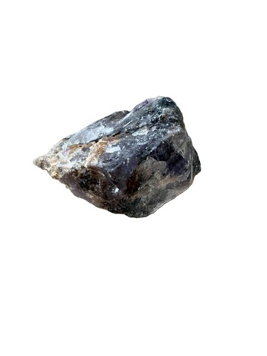 Amethyst rough chunk - rough,