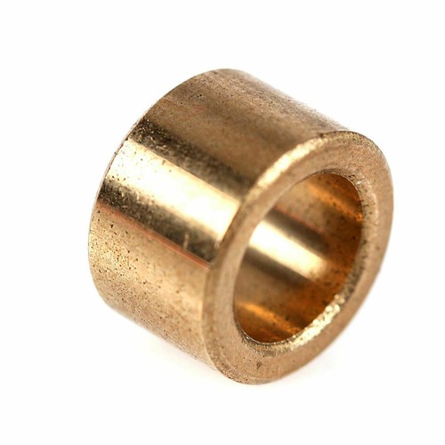 Piaggio pi431860 bushing - piaggio,