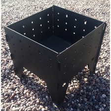 Outdoor firepit portable - firepit,