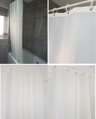 Modern luxury diamante - modern,