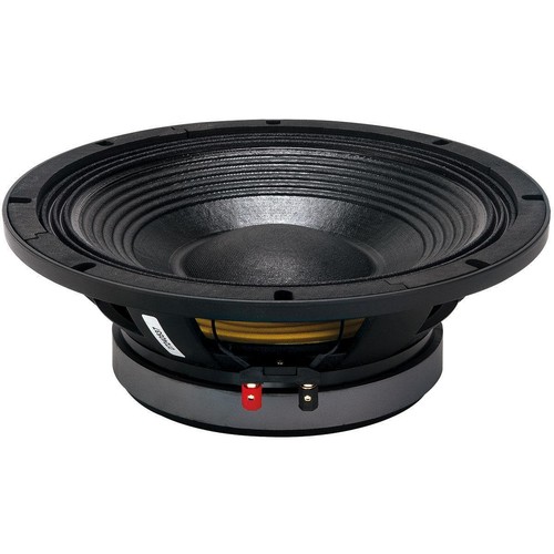 12ps100 1400 watt - b&c,