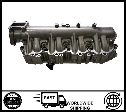 Inlet intake manifold - for, alfa