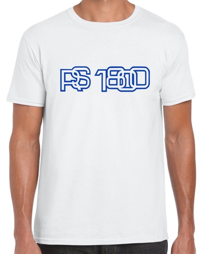 1800 mk2 shirt all - 1800, t-shirt