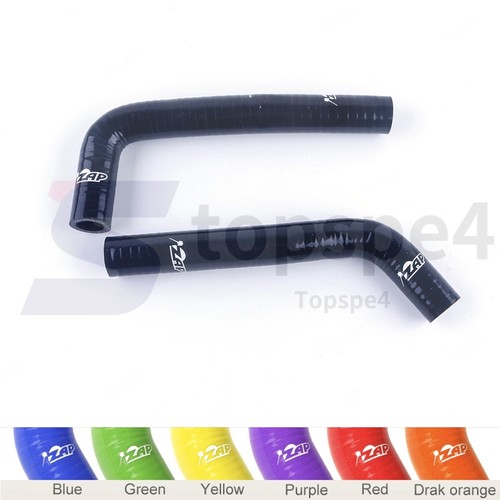 Zap for yamaha yfz - zap,