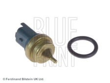 Adb117217 blue print sensor - adb117217,