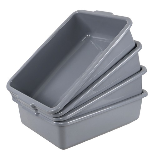 Ewingger pack l - ewingger, 22