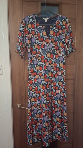 Beautiful sea salt dress size - beautiful,