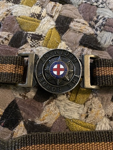 Ww2 british honi soit qui - ww2,