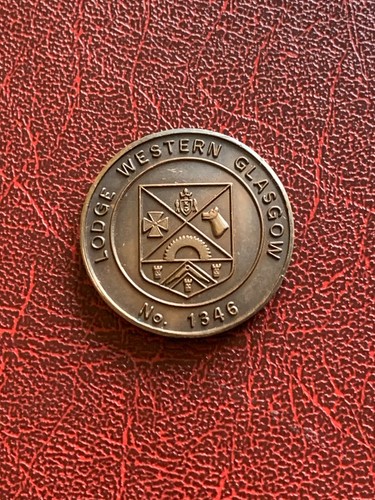 Lodge western 1346 scottish - lodge,