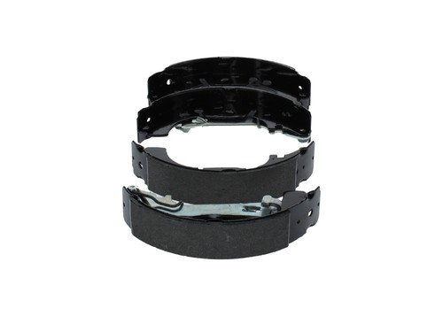 Fits bosch ady hamulcowe - bosch,