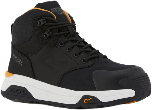 Regatta professional metafort - regatta,