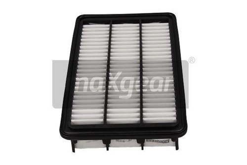 New air filter for - new,