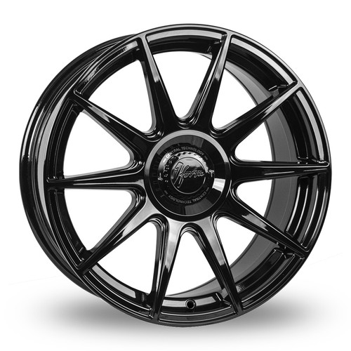 5x17 1form edition 3 - 7.5x17",