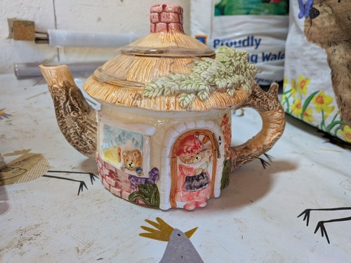 Collectables unique vintage - unique,,