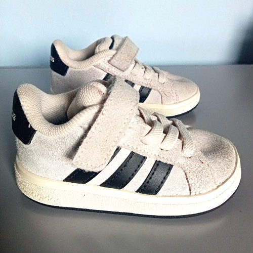 Adidas grand court - adidas,