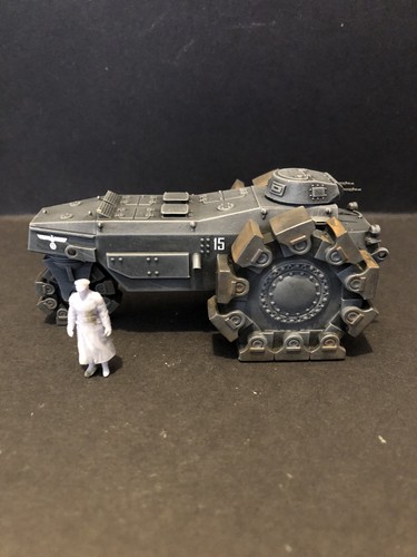 Ww2 german kfz - ww2,