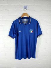 Diadora italy 1986 - diadora,