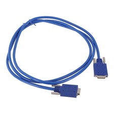 Cab 2626x dte dce cable - dte,