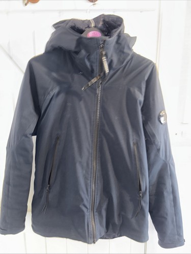 Company pro tell coat xs - coat,