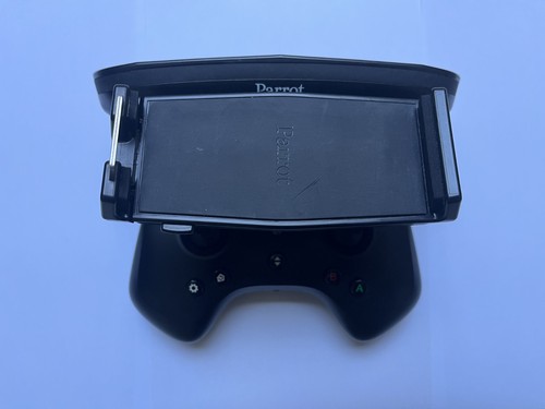 Parrot skycontroller for - parrot,