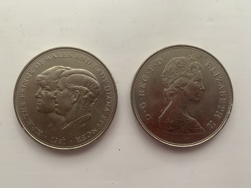 Prince wales and lady diana - wales,