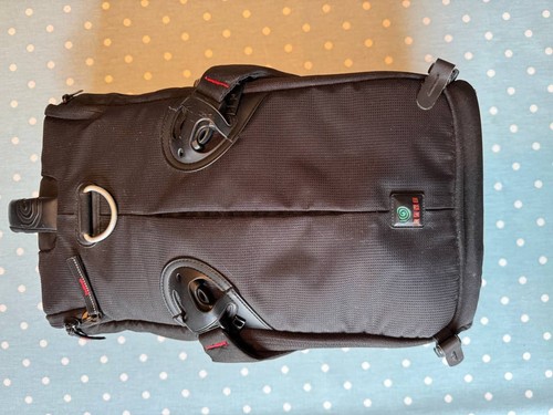 Kata 3n1 camera backpack - 3n1-20,