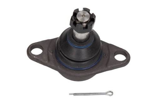 Genuine maxgear support guide - genuine,