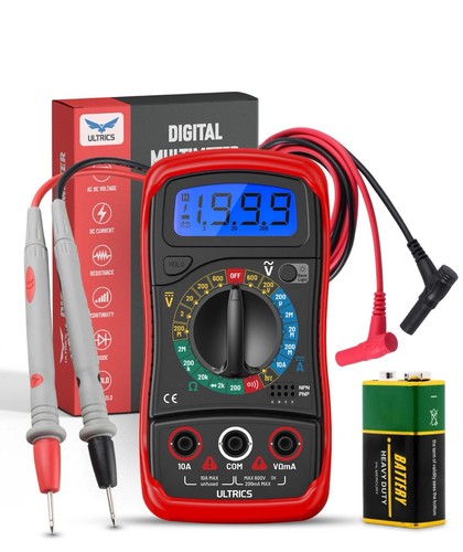 Professional digital - professional,