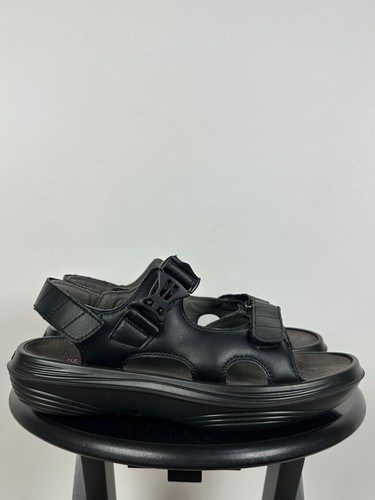 Men kybun kyboot - /,