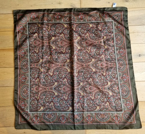Vintage cornelia james - vintage,