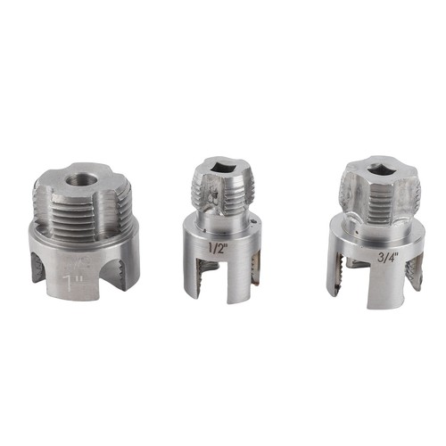 1 pipe thread - pipe,